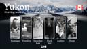 YUKON Hunting Seasons: Mastering Territorial Regulations, Strategizing Your Hunt Calendar, and Expert Techniques for the Northern Wilderness

The Yukon Territory, with it