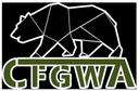 The California Fish and Game Wardens' Association (CFGWA) originated in 1922, and was established with the CA Secretary of State in 1937.  CFGWA is a tax-exempt IRS 501(c)(5) organization, made up of rank-and-file employees (Game Wardens, Warden Pilots, and Lt. Specialists) of the Law Enforcement Division of the California Department of Fish and Wildlife. 

Website: cfgwa.org

Address:
California Fish and Game Wardens' Association
P.O. Box 1609
Rancho Cordova, CA 95741
USA

Phone: +1 (916) 201-0226