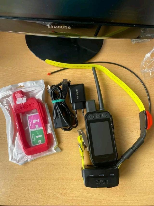 Photo from news post