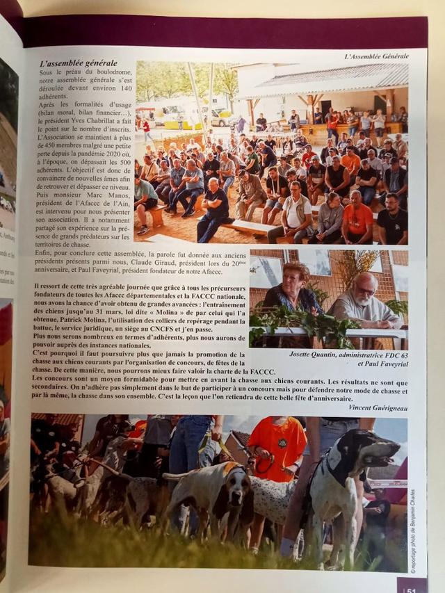 Photo from news post