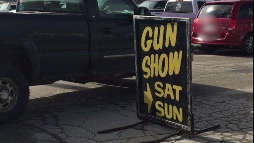 Cleveland Berea Gun Show 2025: August 23–24, 2025 Cuyahoga County Fairgrounds, Cleveland (Berea), OH