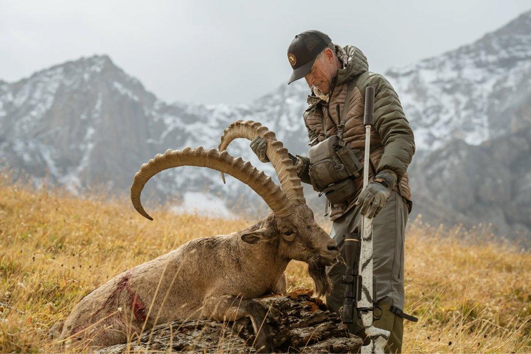 Jagd im Bezirk Sankt Pölten-Land: Fakten, Lebensräume, Besonderheiten, Jagdpraxis, Grundlagen, Organisation, Saisonablauf, Brauchtum