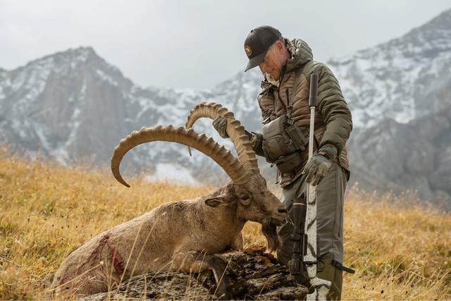 <strong>Jagd</strong> im Bezirk Sankt Pölten-Land: Fakten, Lebensräume, Besonderheiten, Jagdpraxis, Grundlagen, Organisation, Saisonablauf, Brauchtum