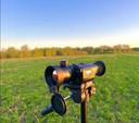Sytong XM 03-35 LRF Thermal Scope Review 

After using the Sytong XM 03-35 LRF thermal scope for several months, I feel ready to share a comprehensive review that include