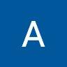 izj564 avatar