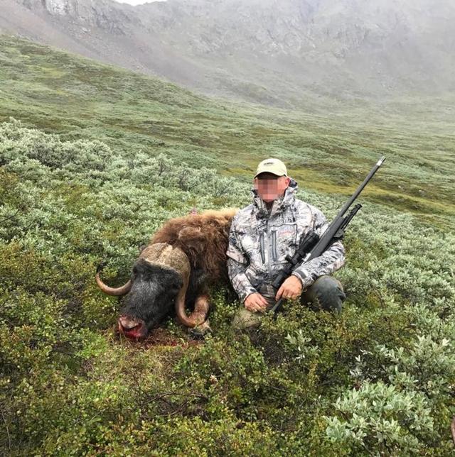 Photo from news post