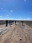Hunting Places in Morocco: An In-Depth Guide

Morocco is a country rich in culture, diverse landscapes, and a variety of wildlife. For avid hunters, Morocco offers unique