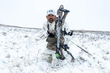 Photo from news post