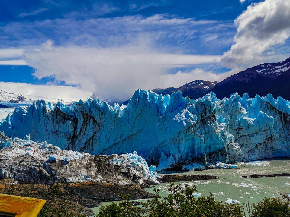 Caza en Reserva Natural Copo: exploración de geografía, temporadas de caza, demografía de la región y cazadores, características de caza y datos interesantes