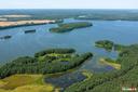 Чигиринское водохранилище

Чигиринское водохранилище по праву считается лучшим местом для рыбалки во всей Могилёвской области. Здесь даже проходит фестиваль «Большая бард