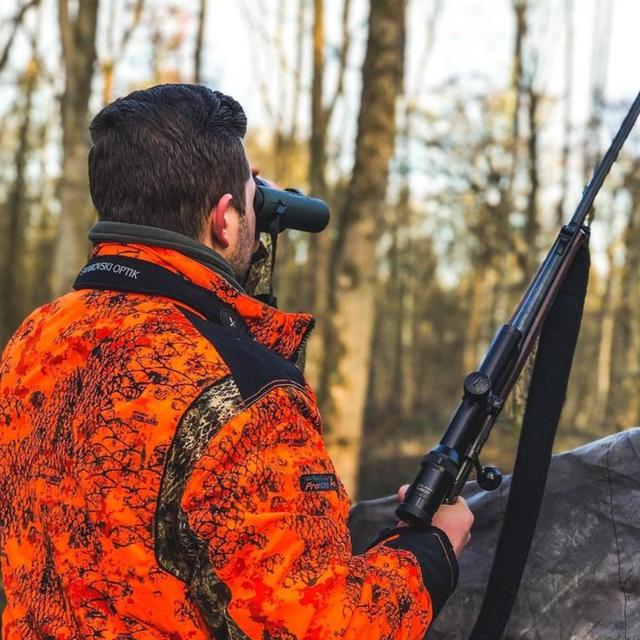 hunterb avatar