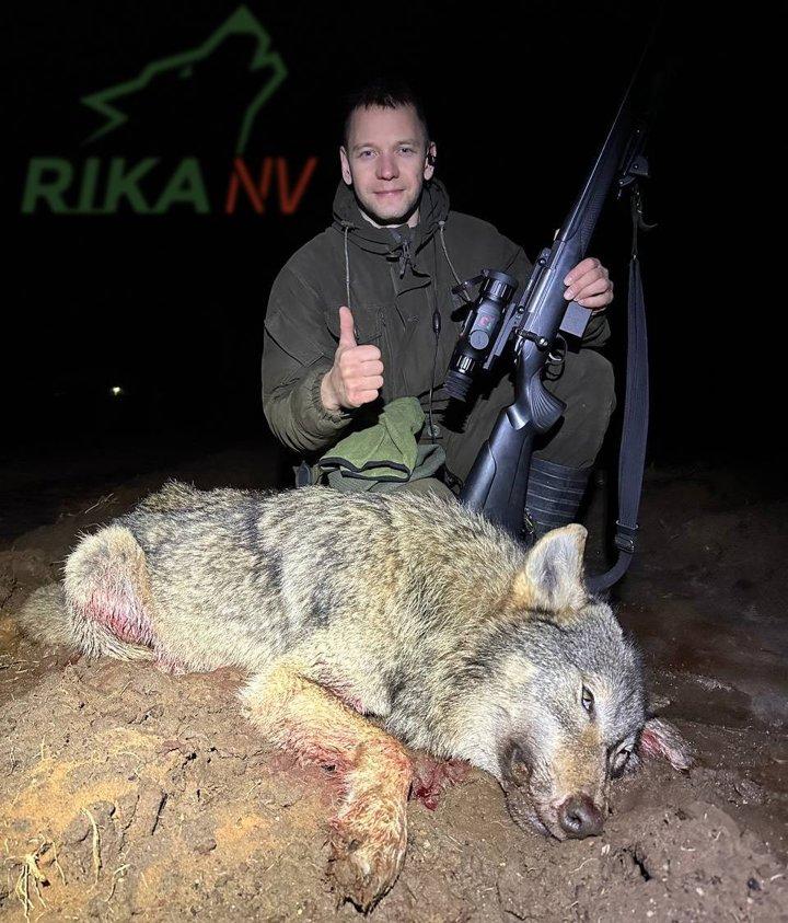 Photo from news post