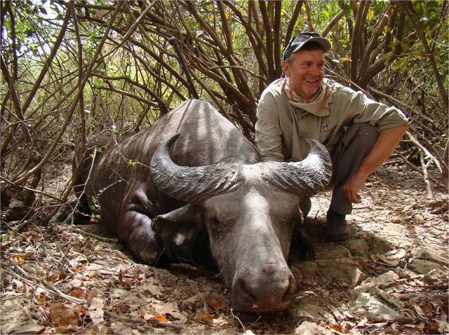 <strong>Hunting</strong> in Centre-South: Rocky bushland and millet fields, Mossi rituals, seasonal bird and mammal hunts, local elders, and unwritten laws