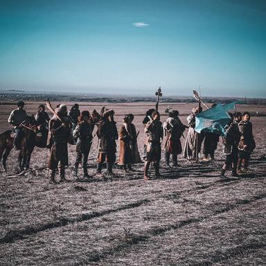 Photo from news post
