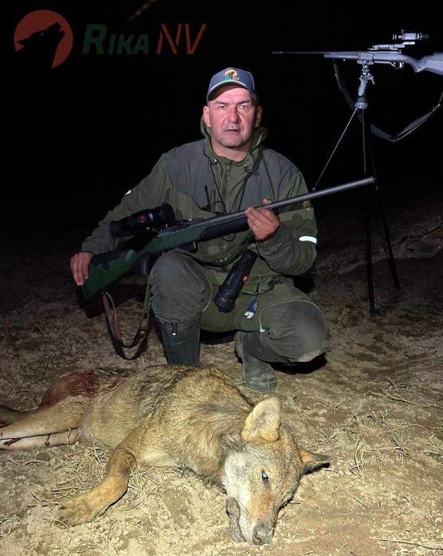 Photo from news post