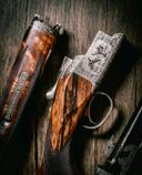 Where Are Browning Shotguns Made? A Gunsmith’s Guide to Origins, Craftsmanship, and Global Production

When it comes to legendary firearms, few names resonate like Browni
