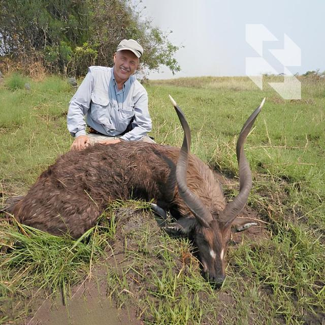 Photo from news post