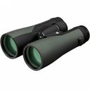 Vortex Diamondback HD Binoculars in TrueTimber Strata - 10x42mm