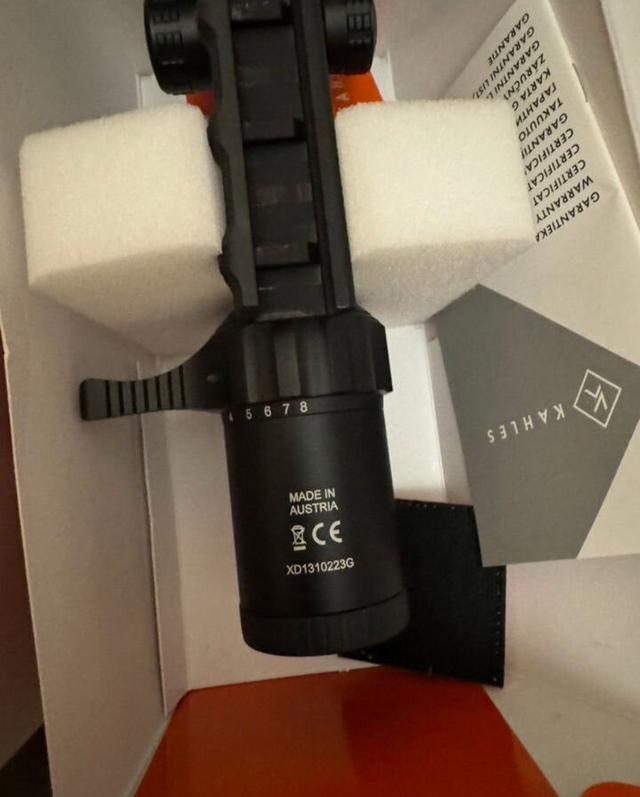 Photo from news post