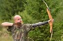 🏹🌿 Лов луком и стрелом је древни и забаван начин лова! 
🦌🏹🌳 Лов луком и стрелом се сматра једним од најстаријих метода лова и постоји хиљадама година. Ова метода зах