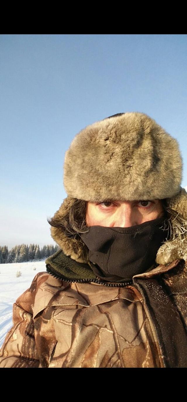 Photo from news post