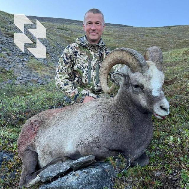 Photo from news post
