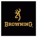 Browning shotgun owners, collectors and fans - reviews, forum