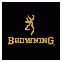Browning shotgun owners, collectors and fans - reviews, forum avatar