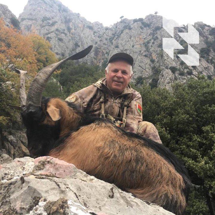 Photo from news post