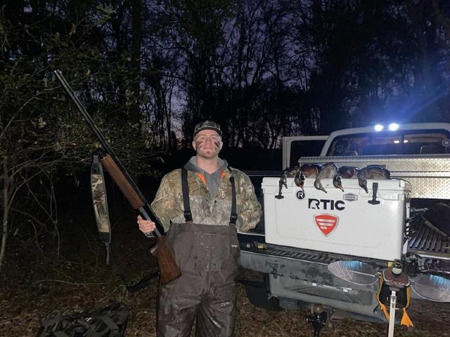 Photo from news post
