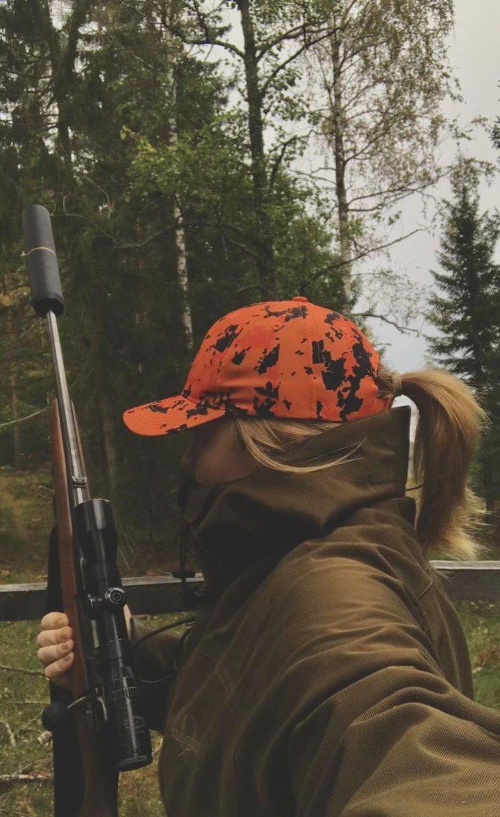 Photo from news post