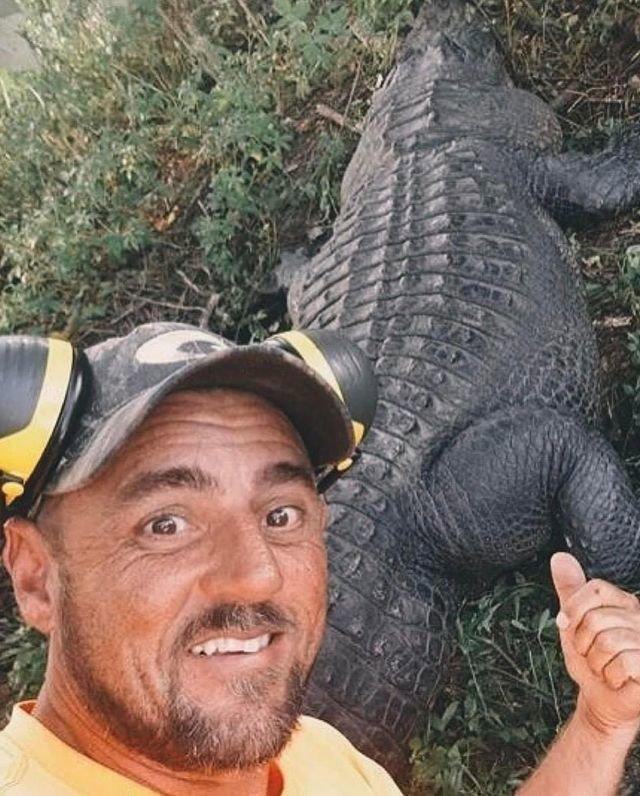 Photo from news post