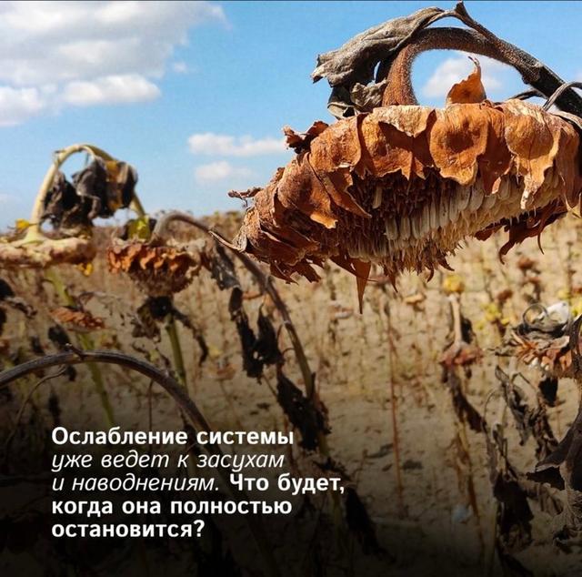 Photo from news post