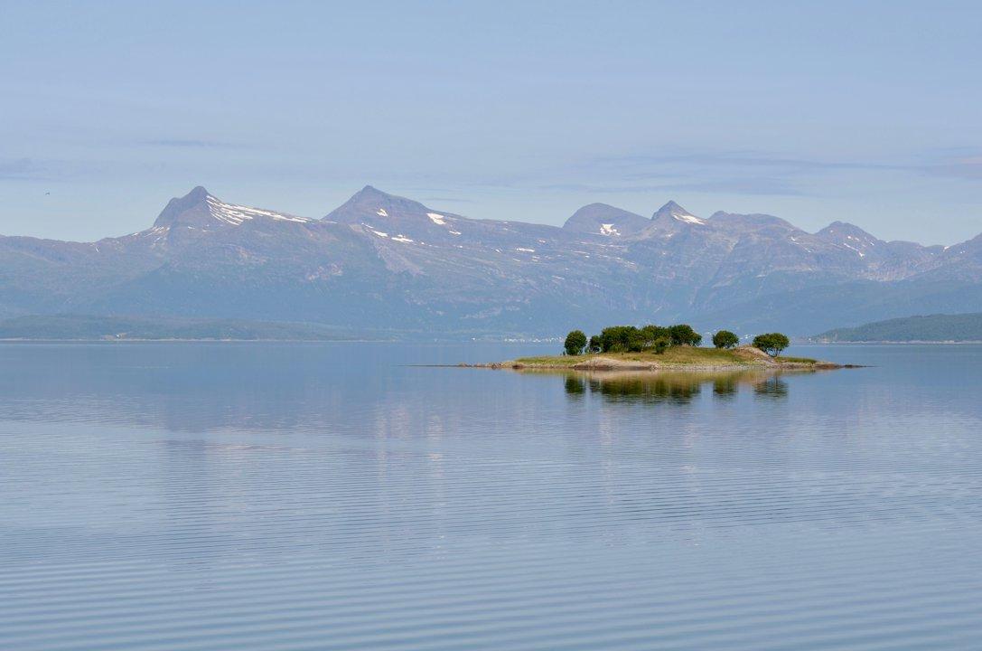 Agder Hunting Regions in Norway: Guide for Hunters.