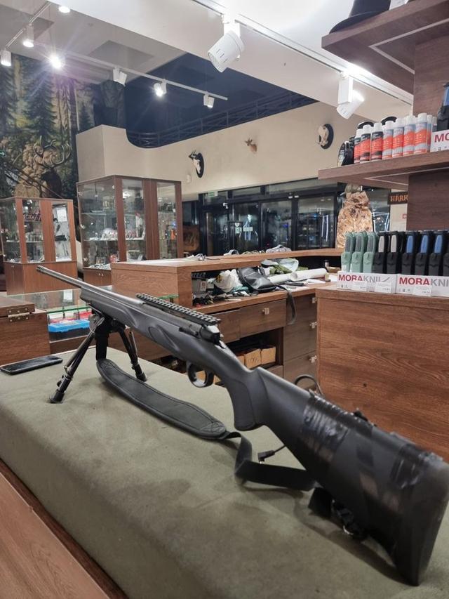 Photo from news post