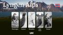 Hunting Periods and Local Rules in Lyngen Alps: Species You Can Hunt Throughout the Year, Seasonal Activity of Game, and the Steps to Get a Legal Hunting License in the R