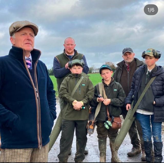 Photo from news post