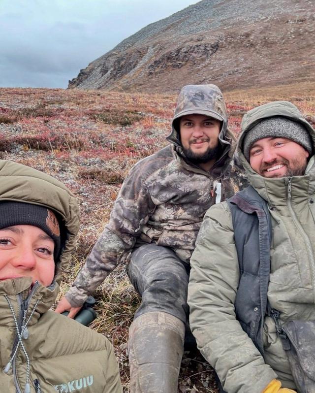 Photo from news post