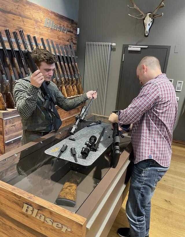 Photo from news post