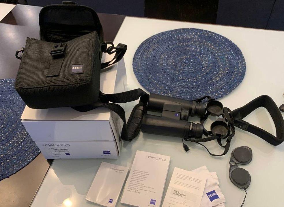 Photo from news post