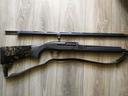 Review of the ATA ARMS NEO 12 Gauge Shotgun with 760mm Barrel

I recently had the chance to test the ATA ARMS NEO 12-gauge shotgun with a 760mm barrel, and I have to say,