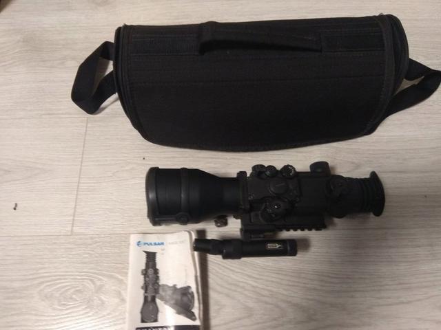 Photo from news post