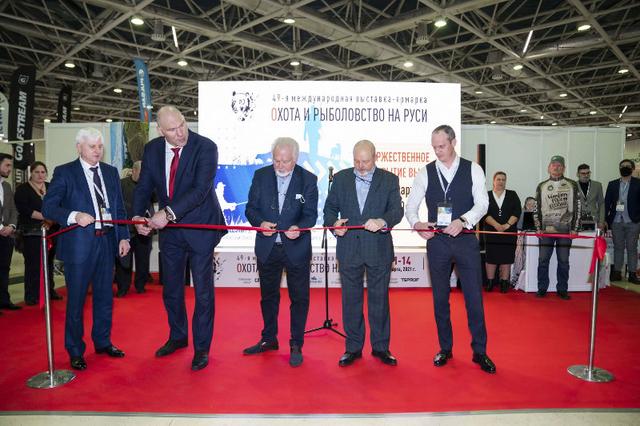 Photo from news post