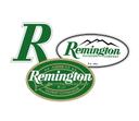 Remington Rifle & Shotgun Hub – Hunting • Reviews • Community