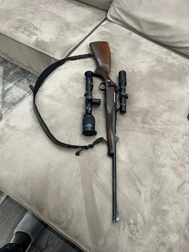 Photo from news post
