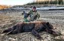 John Dudley — the star of bowhunting: how the legendary archer and archery coach hunts

If you are looking for inspiration in the world of archery and hunting, John Dudley's name should be at the top of your list. This professional archer, world-renowned hunter, and popular Instagram blogger has gained recognition among both bowhunting enthusiasts and beginners. In this article, you will learn how John Dudley hunts, what types of hunting he prefers, where he hunts, what trophies he obtains, and what weapons he uses.

Who is John Dudley: biography and sporting achievements

John Dudley was born on June 14, 1976. He was a member of the US national archery team, became a three-time national champion and a 13-time world championship medalist. In 2000, he was named Rookie of the Year by the Professional Archers Association. His experience and technique have made him one of the most respected experts in the bow hunting industry.

The Nock On brand and educational content: podcasts, videos, and guides

As the founder of the Nock On Archery brand, John produces bows and accessories, as well as educational content: video tutorials, podcasts, and recommendations. His materials cover topics such as shooting, hunting, and personal motivation, helping thousands of hunters around the world improve their skills.

John Dudley's preferred hunting style: the philosophy of bow hunting

John is a staunch advocate of hunting exclusively with a bow. This approach develops self-discipline, stealth, and respect for wildlife. He hunts without firearms, relying on accuracy and composure.

His hunting principles:

Use only a bow
Hunt with respect for wildlife
Work at close range
Take an ethical approach to trophy hunting

Where John Dudley hunts: hunting geography and conditions

Among John's favorite hunting regions are:
The mountainous regions of Montana and Colorado
The forest areas of the Midwestern United States
The Canadian plains
The African savannahs

Hunting takes place in the wild, often far from civilization, with an emphasis on complete immersion in the animals' habitat.

John Dudley's hunting species and trophies

Among the most common trophies in John's arsenal are:
Elk
Whitetail deer
Antelopes, wild boars, and coyotes
African trophies — antelopes, buffalo

Each hunt reflects his philosophy: precision, respect, control.

What weapons does John Dudley use: choice of bow and equipment

John shoots exclusively with high-tech Hoyt bows, including his own custom models. All components are carefully selected and adjusted.

Mechanical releases
Micro-adjustable sights
Balancing systems and stabilizers

He shares tips on bow tuning, emphasizing the importance of individual equipment selection.

Why you should follow John Dudley on Instagram

The @nockontv profile is an educational platform for hunters and archers. Here you will find: 

Equipment settings
Hunting stories and trophies
Answers to subscribers' questions
Dudley's content combines depth of knowledge, visual quality, and a sincere love for the craft.

John Dudley — an icon of bow hunting

John Dudley is not just a blogger or coach. He is a living example of how hunting can be ethical, professional, and truly inspiring. His approach, experience, and philosophy make him one of the leading figures in modern bow hunting.

John Dudley Instagram (352k followers): @nockontv
