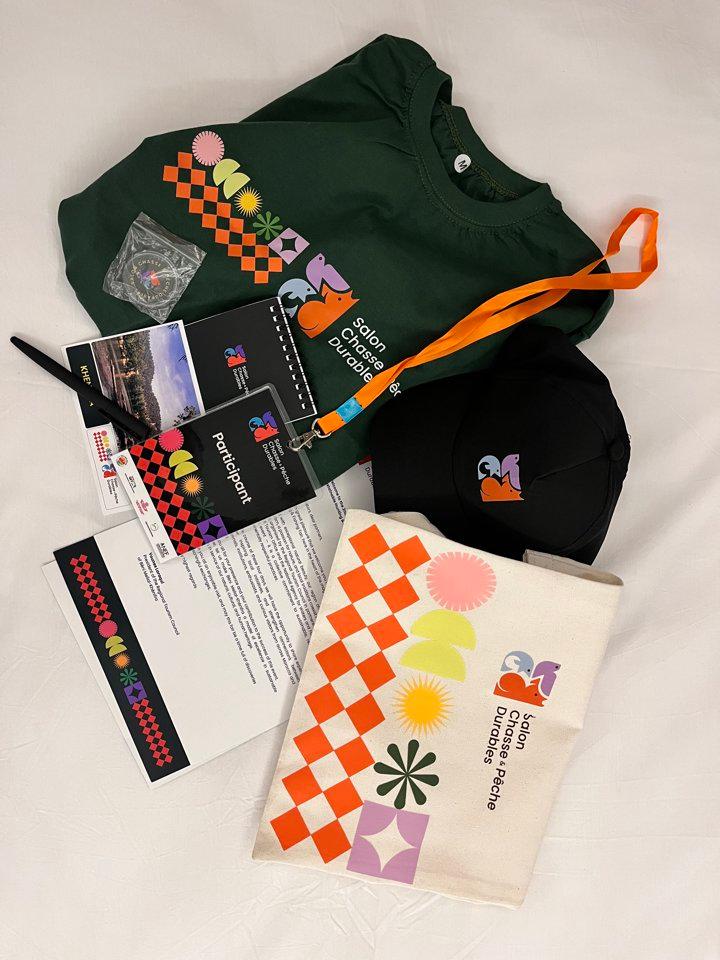 Photo from news post