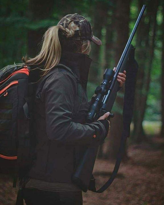 Photo from news post
