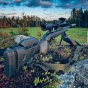 Sako 85 Carbon Wolf: A Hunter's Honest Take on This High-Tech Stalker

The Sako 85 Carbon Wolf.  Just the name conjures images of stealthy stalks through rugged terrain.  It's a rifle that screams "premium" from the moment you lay eyes on it, and commands a price tag to match.  But does it live up to the hype?  As a hunter who values performance over flash, I've dug into the details to give you the straight goods.

A Brief History: Sako's Legacy of Accuracy

Sako has a long and storied history, dating back to the early 20th century in Finland.  Originally focused on military arms, they quickly gained a reputation for exceptional accuracy and reliability.  The Sako 85 series is the modern evolution of that heritage, building upon decades of experience to create rifles that are renowned for their consistent performance.

Key Features and Technologies: What Sets it Apart?

The Carbon Fiber Stock:  The most obvious feature.  This isn't just for looks.  The hand-laid carbon fiber stock is incredibly strong, lightweight, and resistant to warping from weather changes.  This translates to consistent point of impact, crucial when you're taking a shot at a trophy animal after a long hike. It also features an adjustable cheek piece and recoil pad.

Sako's Controlled Round Feed (CRF): This is a signature Sako feature.  The CRF system ensures positive feeding of cartridges, even in awkward shooting positions or under stress.  It’s a reliability feature that’s hard to quantify until you need it, and it’s one of the reasons Sako rifles are trusted in harsh hunting environments.

Cold Hammer Forged Barrel: Sako barrels are known for their accuracy and long life.  The cold hammer forging process creates a dense, consistent bore that contributes to excellent shot-to-shot consistency. The barrel is free-floated.

Adjustable Trigger: A crisp, clean trigger is essential for accurate shooting. The Sako 85 trigger is adjustable, allowing you to fine-tune it to your preference.

Detachable Magazine: The Sako 85 Carbon Wolf uses a detachable magazine, allowing for quick reloading. The magazine is designed to prevent accidental release.

Caliber Choices: The Sako 85 Carbon Wolf is available in a range of popular hunting calibers, from .243 Winchester to .300 Winchester Magnum. Make sure you choose a caliber that's appropriate for the game you're hunting.

Performance and Accuracy: Does it Deliver?

In my experience (and based on reports from other hunters), the Sako 85 Carbon Wolf is capable of excellent accuracy with the right ammunition. You'll need to experiment with different loads to find what your particular rifle shoots best. Expect sub-MOA (Minute of Angle) performance with match-grade ammo and a skilled shooter. This rifle is an accurate tool.

The Price Tag: Is it Worth the Investment?

This is where things get tricky. The Sako 85 Carbon Wolf is a premium rifle, and the price reflects that. You're paying for the carbon fiber stock, the meticulous craftsmanship, and Sako's reputation for accuracy and reliability. Whether it's "worth it" is a personal decision.  If you demand the best and are willing to pay for it, the Carbon Wolf is a contender. However, there are other accurate rifles on the market that cost considerably less.

Who is This Rifle For?

The Discerning Hunter:  If you appreciate fine craftsmanship, cutting-edge materials, and exceptional accuracy, the Carbon Wolf is a rifle you'll be proud to own.

The Mountain Hunter: The lightweight carbon fiber stock makes this rifle a good choice for hunts where weight is a critical factor.

The All-Weather Hunter: The carbon fiber stock is resistant to weather changes, making this rifle a good choice for hunts in harsh environments.

The hunter who prioritizes accuracy: This rifle is capable of exceptional accuracy.

Potential Downsides (Let's Be Honest):

The Price:  It's the elephant in the room.  This rifle is expensive.

"Carbon Fiber Look" Doesn't Equal Invincibility: While strong, carbon fiber can be damaged.  Don't treat it like an indestructible club.

Ammunition Sensitivity: Like any rifle, it will have preferences. Finding the optimal load can take time and money.

Final Thoughts: A Top-Tier Hunting Rifle, If You Can Afford It

The Sako 85 Carbon Wolf is an exceptional hunting rifle. It's accurate, reliable, and built with premium materials. However, it's also expensive. If you're looking for the best and are willing to pay for it, the Carbon Wolf is definitely worth considering. But if you're on a tighter budget, there are other accurate rifles on the market that will get the job done. Do your research, handle the rifle if possible, and make an informed decision based on your needs and budget.

#Sako85 #Carbon #Wolf #CarbonWolf #Review #Sako85HuntingRifle #SakoRifle