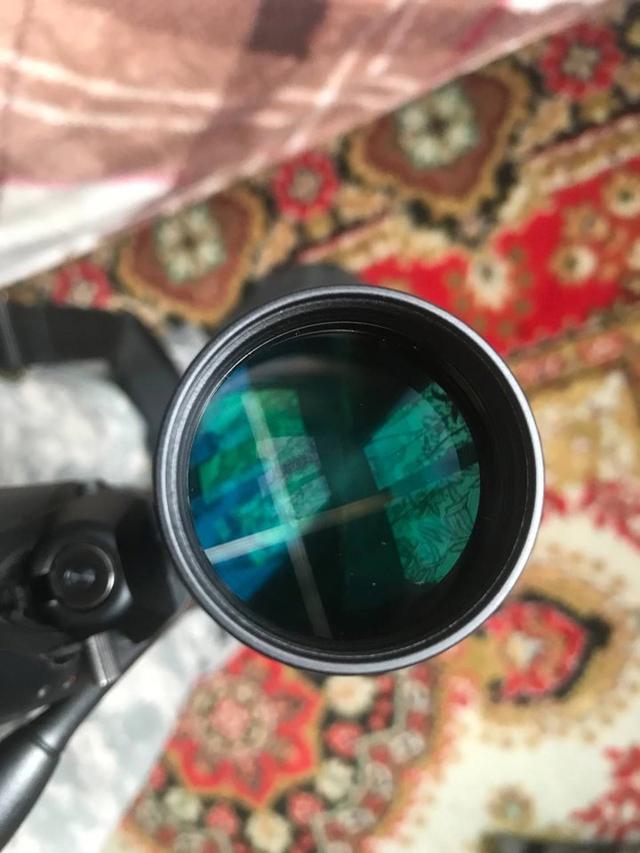Photo from news post